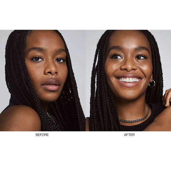 NARS       PURE RADIANT  FOUN 50ML